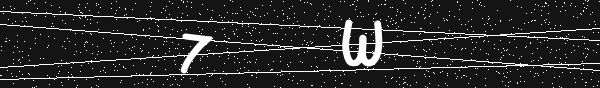Kode verifikasi
